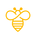 فروشگاه عسل کوچه ری